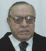 JORGE PARODI BOSIO